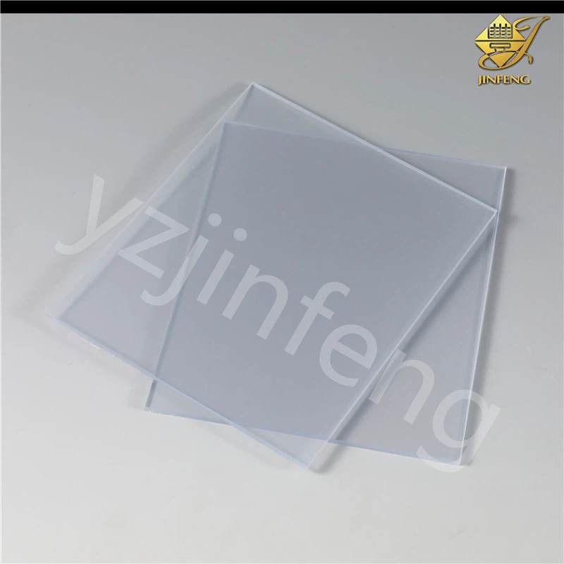 Процес изградње ПВЦ калема