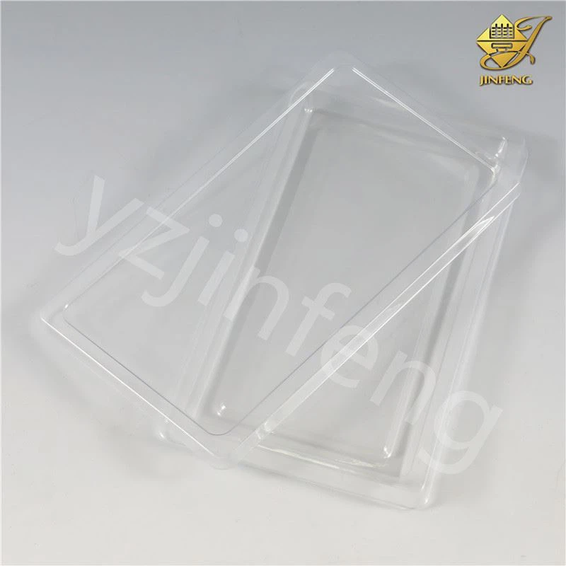 Захтеви за конструкцију ПВЦ калема