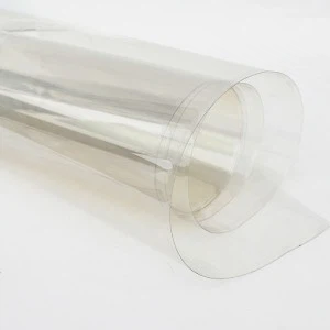 Поређење перформанси материјала од ПВЦ-а и тврдог лима