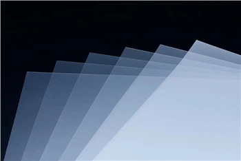 Увод у предности ПЕТ фолија и њихове области примене