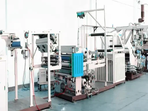 Прилагођавање је краљ: како кројимо пластичне плоче за јединствене потребе кл...