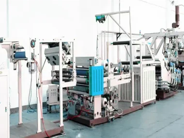 Прилагођавање је краљ: како кројимо пластичне плоче за јединствене потребе кл...