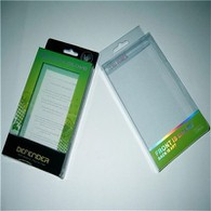 Јефтини ПВЦ филм ПВЦ Цлеар Пластиц Схеет, ПВЦ филмска рола за преклопне кутије